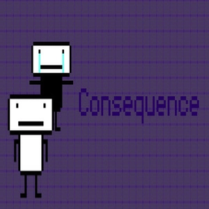 Consequence Pc