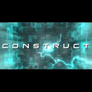 CONSTRUCT Pc