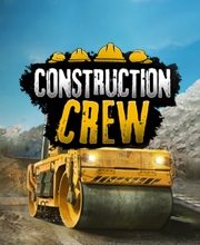 Buy Construction Crew CD Key Compare Prices