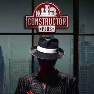 Constructor Plus Pc