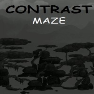 Buy Contrast Maze CD KEY Compare Prices