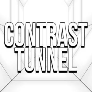 Buy Contrast Tunnel CD Key Compare Prices