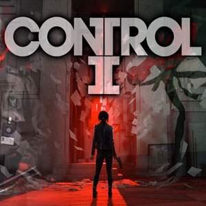 Buy Control 2 PS5 Compare Prices