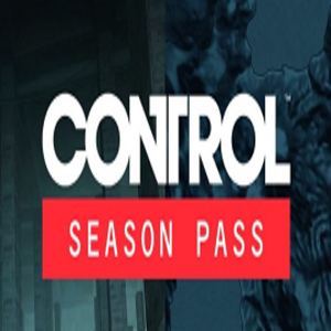 Buy Control Season Pass Xbox Series Compare Prices