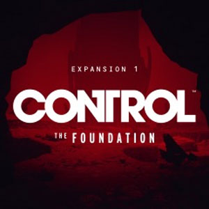 Buy CONTROL THE FOUNDATION EXPANSION 1 Xbox One Compare Prices