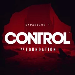 Buy CONTROL THE FOUNDATION EXPANSION 1 CD Key Compare Prices