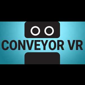 Buy Conveyor VR CD Key Compare Prices
