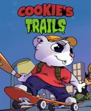 Buy Cookie’s Trails PS5 Key Compare Prices