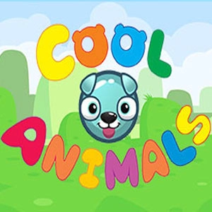 Cool Animals Pc
