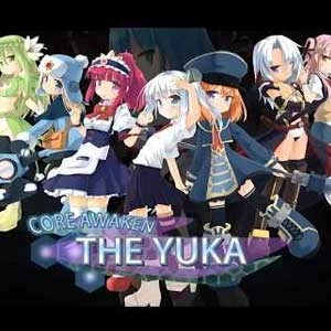 Core Awaken The Yuka Pc