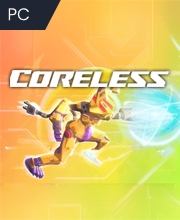 Buy Coreless CD Key Compare Prices