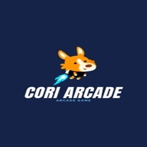 Buy Cori Arcade CD KEY Compare Prices