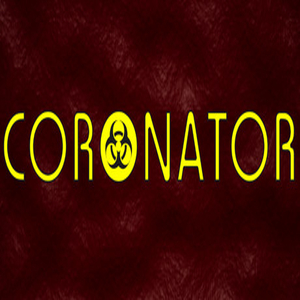 Buy Coronator CD Key Compare Prices