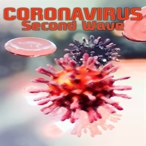 Buy Coronavirus Second Wave CD KEY Compare Prices
