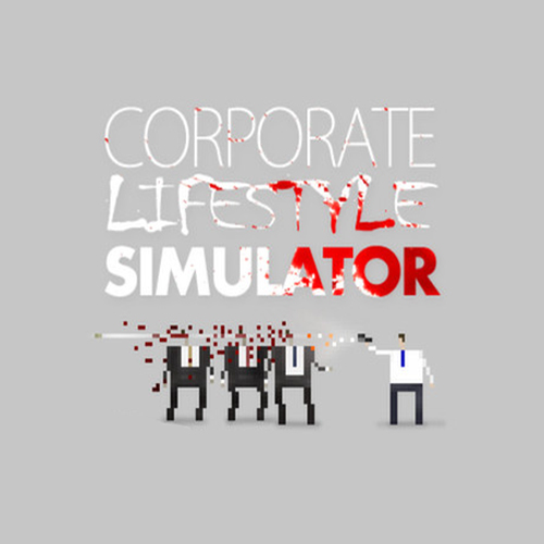 Buy Corporate Lifestyle Simulator CD Key Compare Prices
