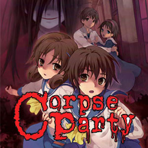 Buy Corpse Party 2021 PS4 Compare Prices