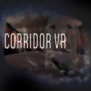 Corridor VR Pc