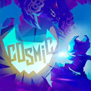 Buy Cosmic PS4 Compare Prices