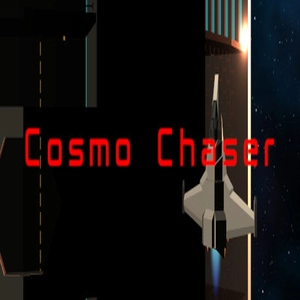 Cosmo Chaser Pc