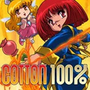 Buy Cotton 100% Nintendo Switch Compare Prices