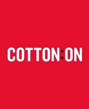 Cotton On Pc