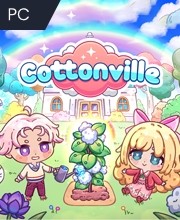 Buy Cottonville CD Key Compare Prices