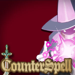 Buy Counter Spell CD Key Compare Prices
