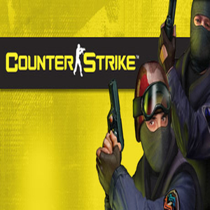 Counter Strike Complete (PC) CD key for Steam - price from $18.39