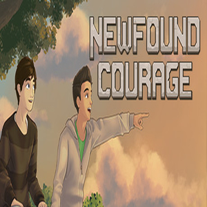 Buy Newfound Courage CD Key Compare Prices