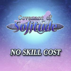Covenant of Solitude No Skill Cost Xbox Series X