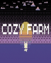 Cozy Farm Pc