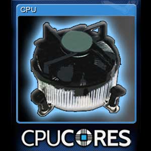 Buy Cpucores Maximize Your Fps Cd Key Compare Prices