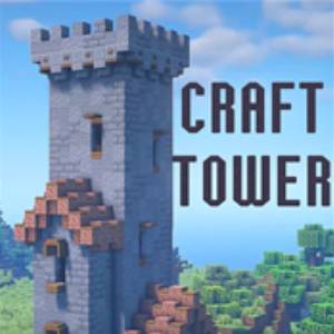 Buy Craft Tower Xbox Series Compare Prices