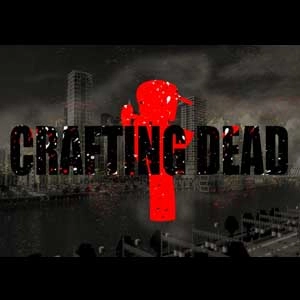 Crafting Dead Pc