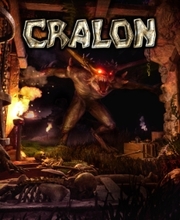 Buy Cralon CD Key Compare Prices