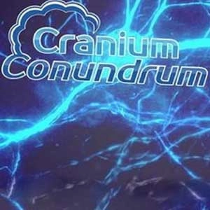 Cranium Conundrum Pc