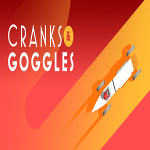 Buy Cranks and Goggles CD Key Compare Prices