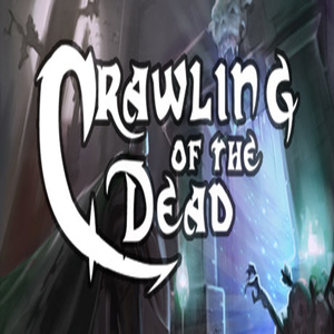 Buy Crawling Of The Dead CD Key Compare Prices