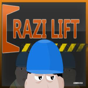 Crazi Lift Pc