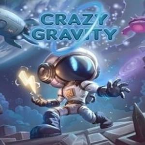 Buy Crazy Gravity Xbox One Compare Prices