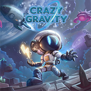 Buy Crazy Gravity PS5 Compare Prices