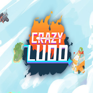 Buy Crazy Ludo CD Key Compare Prices