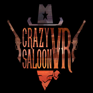 Buy Crazy Saloon VR CD Key Compare Prices