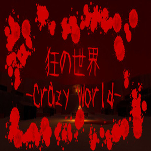 Buy Crazy World CD Key Compare Prices