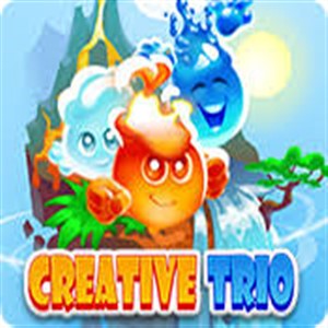 Buy Creative Trio CD Key Compare Prices