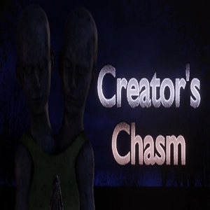 Creator’s Chasm