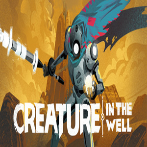 Buy Creature in the Well Xbox Series Compare Prices