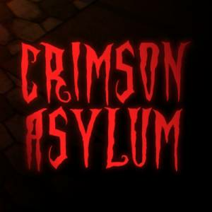 Crimson Asylum Pc