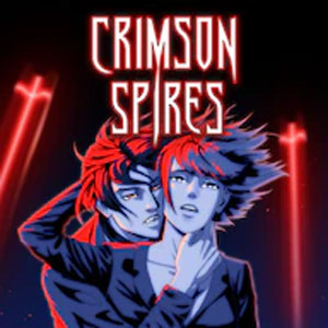 Buy Crimson Spires Xbox One Compare Prices