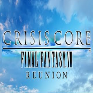 Buy Crisis Core Final Fantasy 7 Reunion Xbox One Compare Prices